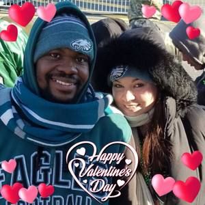 Meet your Posher, Ashlie